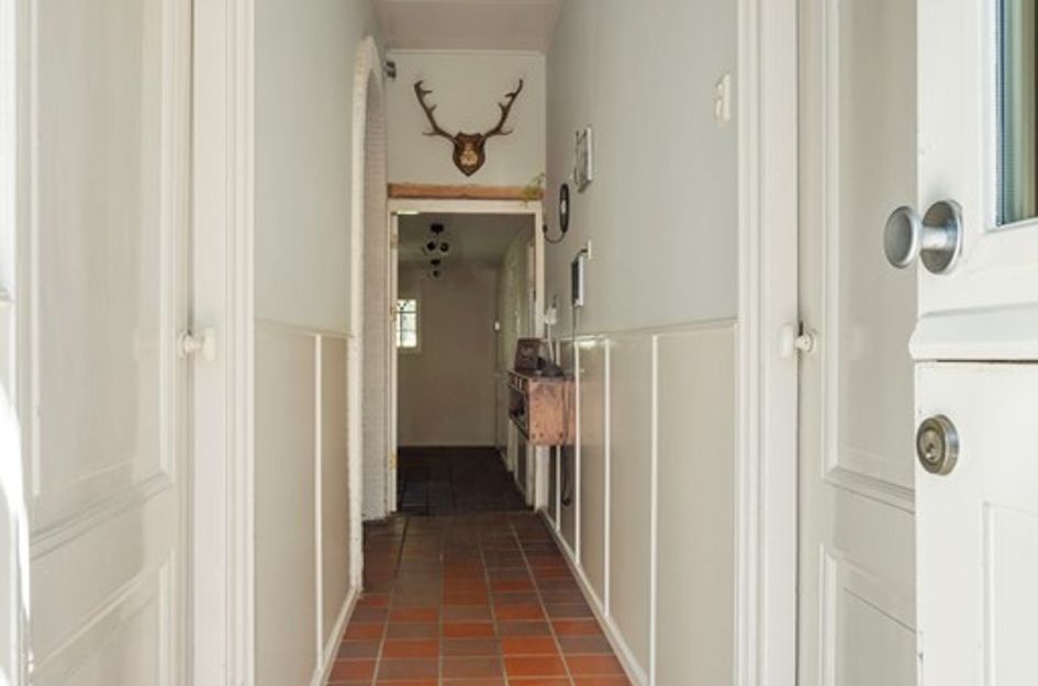 Ruijsdaelstraat 44