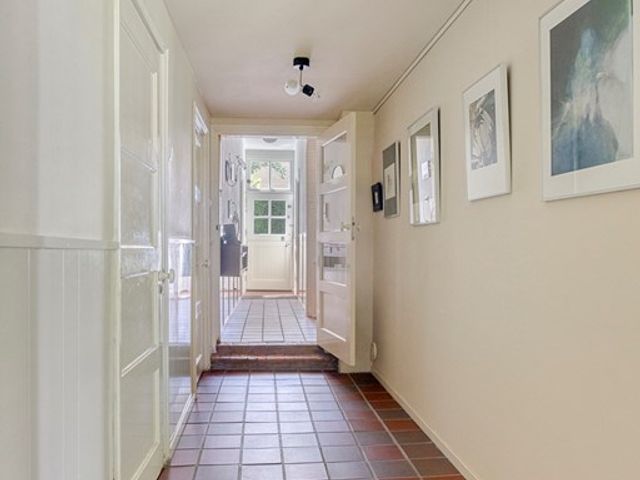 Ruijsdaelstraat 44, Millingen aan de Rijn