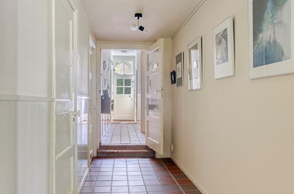Ruijsdaelstraat 44