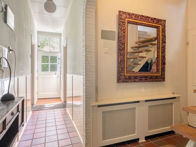 Ruijsdaelstraat 44, Millingen aan de Rijn