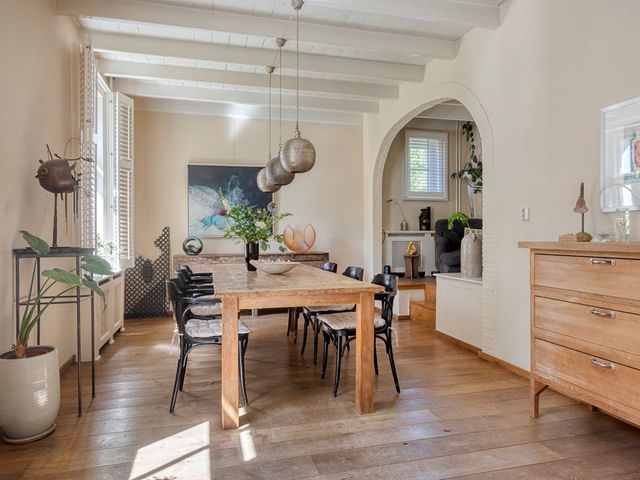 Ruijsdaelstraat 44, Millingen aan de Rijn