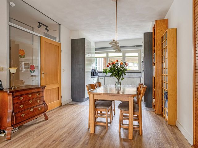 Verdistraat 49, Bunschoten-Spakenburg