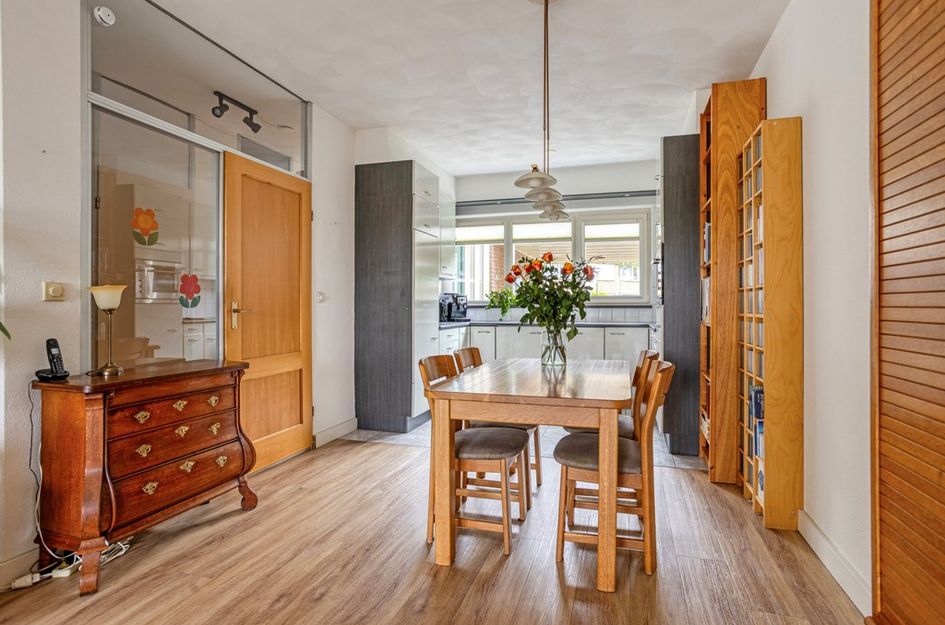 Verdistraat 49