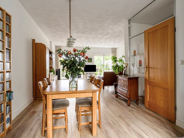 Verdistraat 49, Bunschoten-Spakenburg