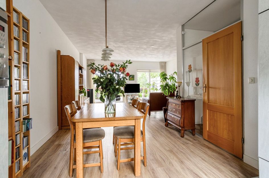 Verdistraat 49