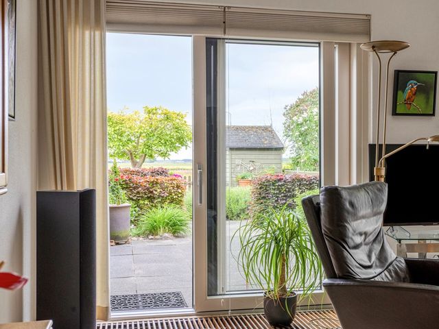 Verdistraat 49, Bunschoten-Spakenburg