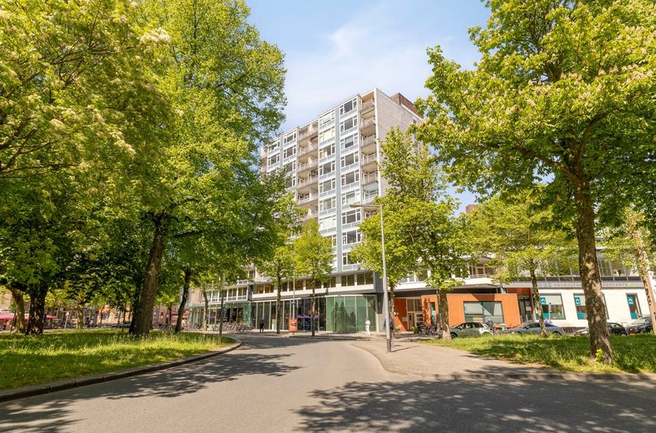 Hereplein 23