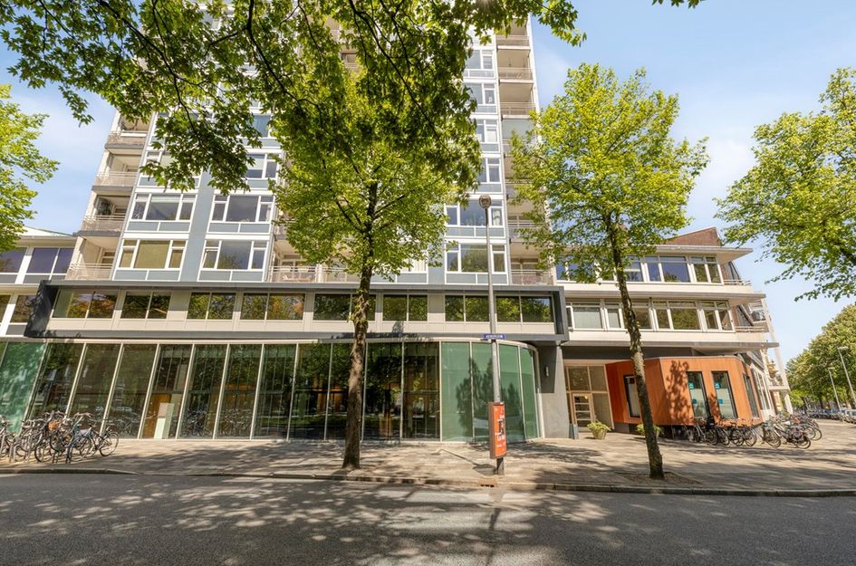Hereplein 23