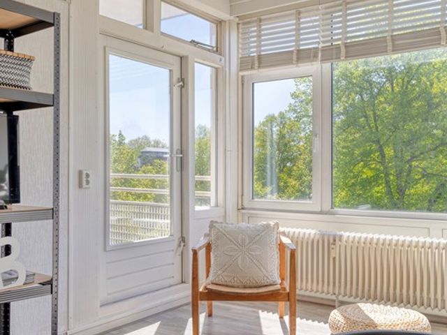Hereplein 23, Groningen