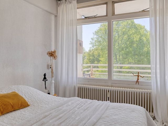 Hereplein 23, Groningen