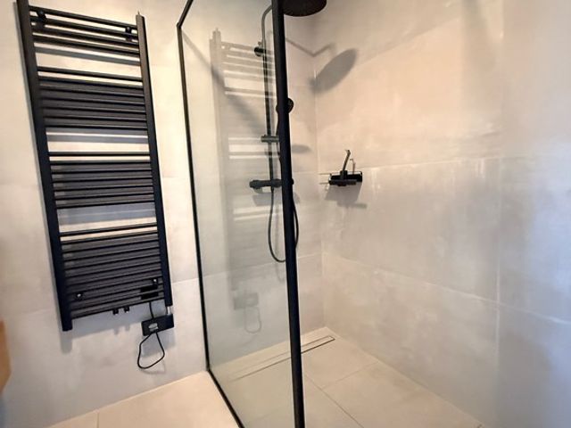 Schaapsveldje 144, 's-Hertogenbosch