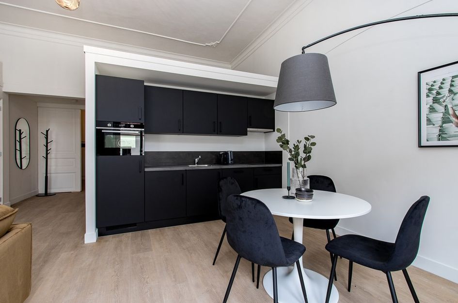 Clarastraat 170
