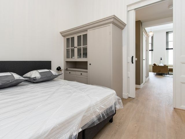Clarastraat 170, 's-Hertogenbosch