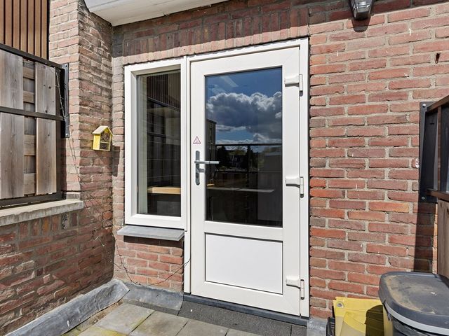 Hoogstraat 399A01, Eindhoven