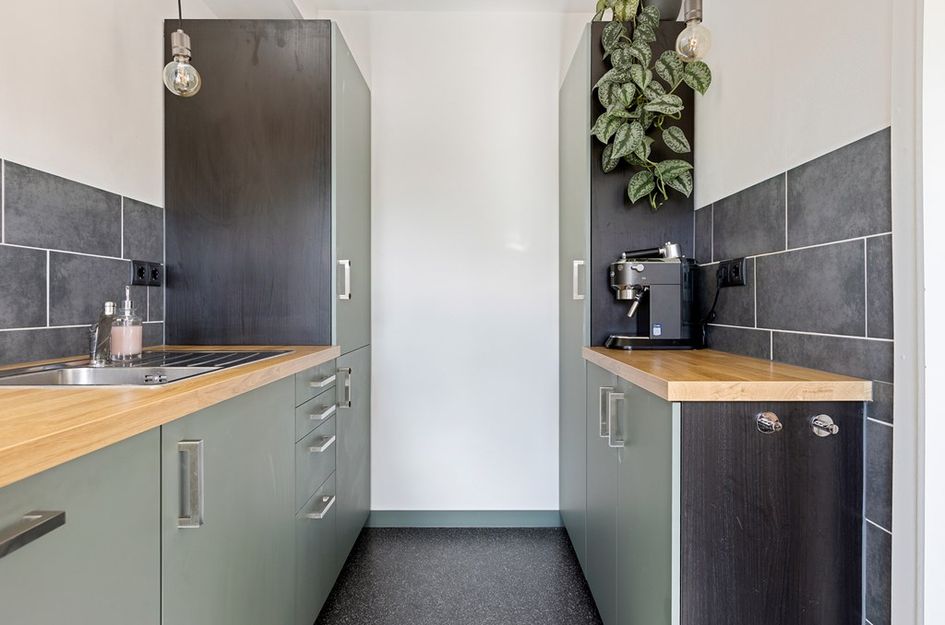 Hoogstraat 399A01