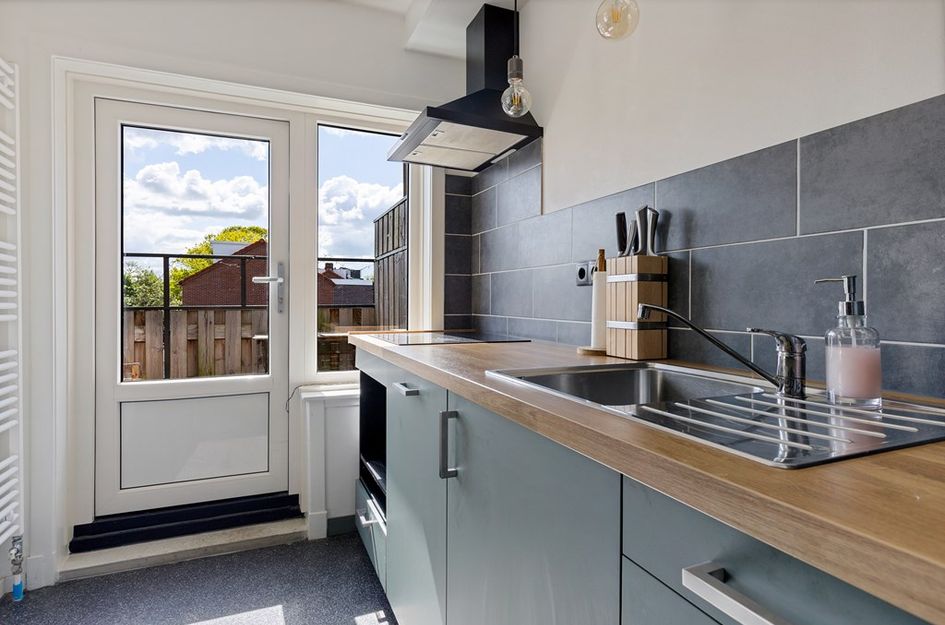 Hoogstraat 399A01