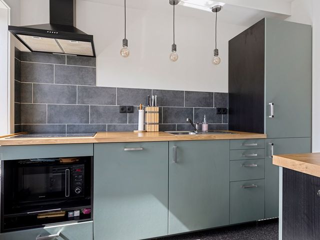 Hoogstraat 399A01, Eindhoven