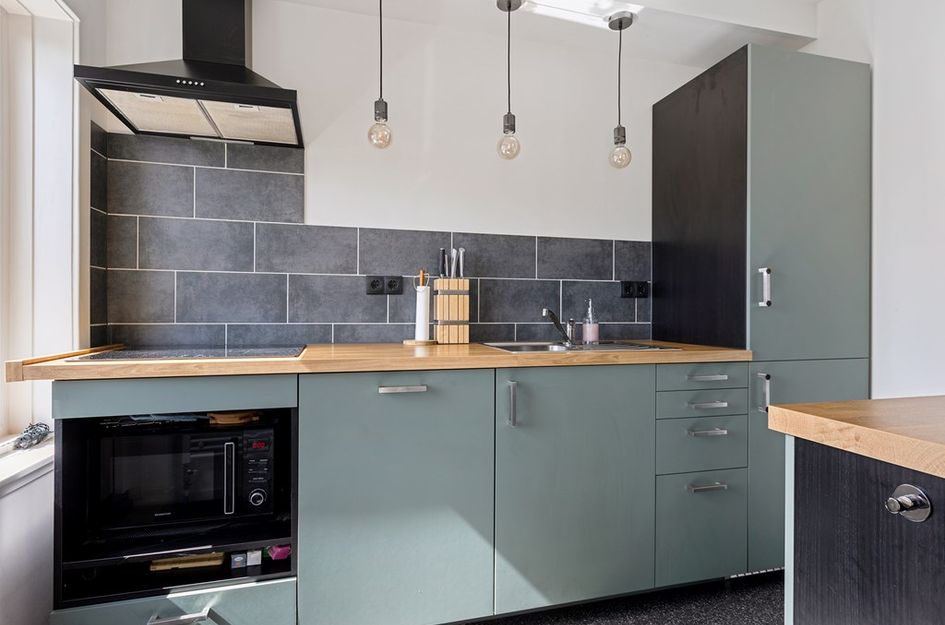 Hoogstraat 399A01