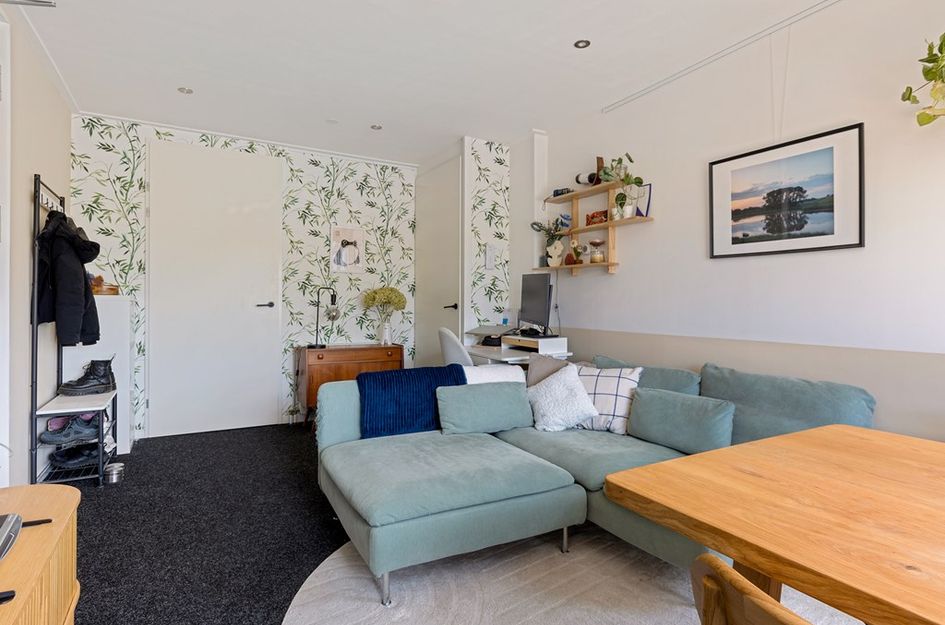 Hoogstraat 399A01