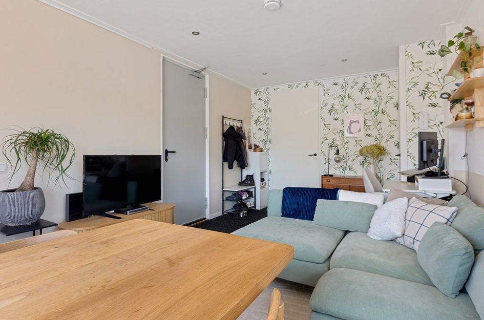 Hoogstraat 399A01