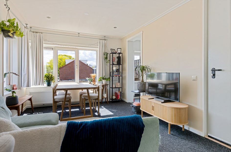 Hoogstraat 399A01