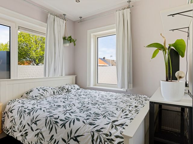 Hoogstraat 399A01, Eindhoven