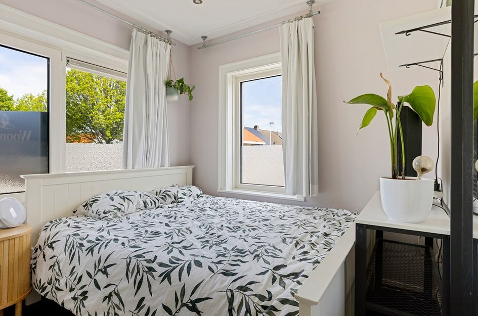 Hoogstraat 399A01