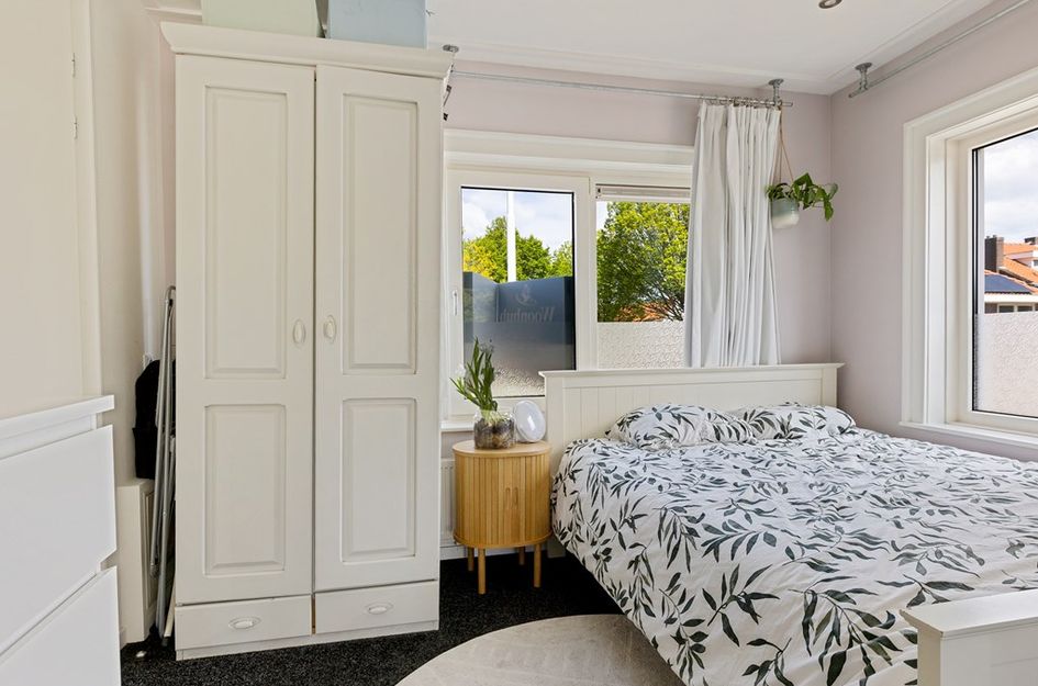 Hoogstraat 399A01