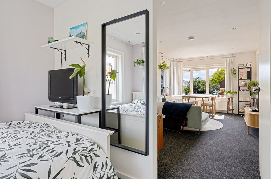 Hoogstraat 399A01