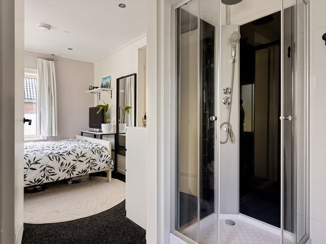 Hoogstraat 399A01, Eindhoven