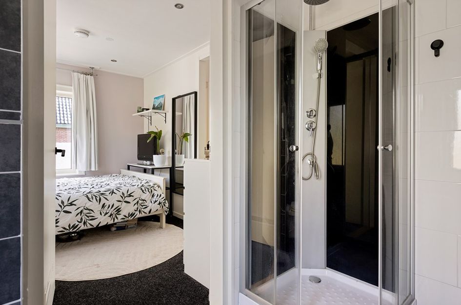 Hoogstraat 399A01