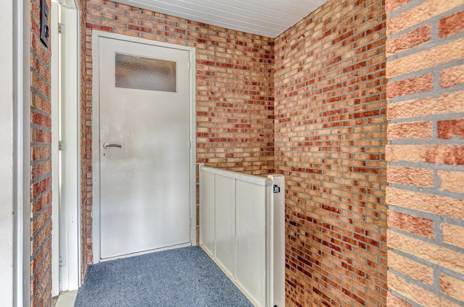Vierambachtenstraat 32