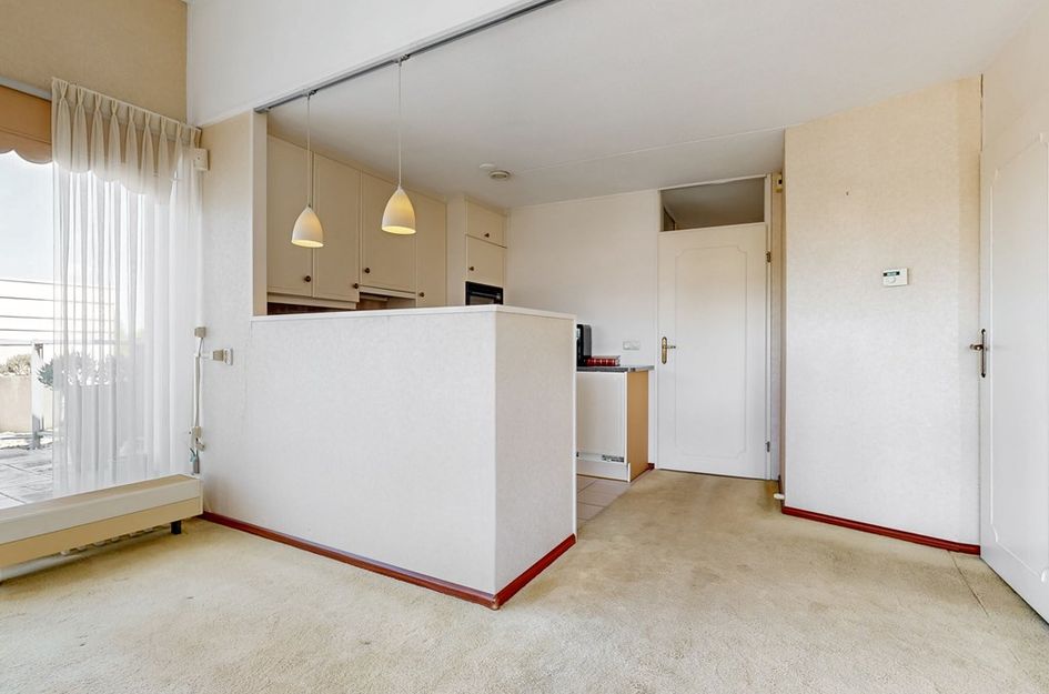 Buitendams 36B