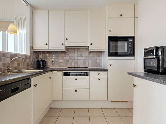 Buitendams 36B, Hardinxveld-Giessendam