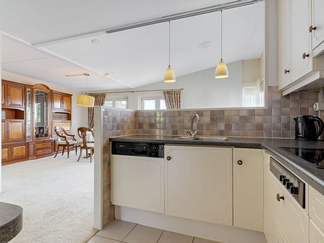 Buitendams 36B, Hardinxveld-Giessendam