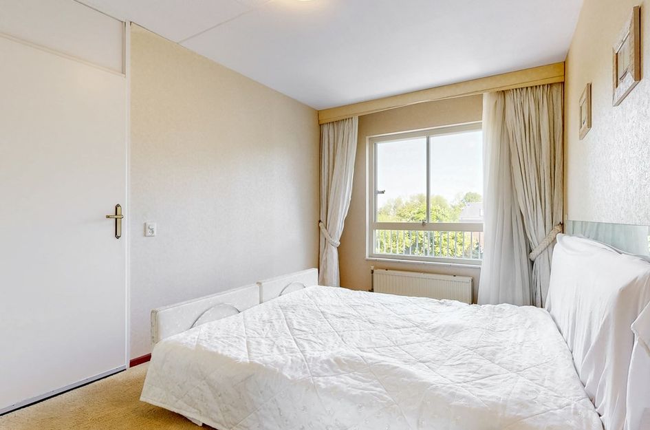 Buitendams 36B