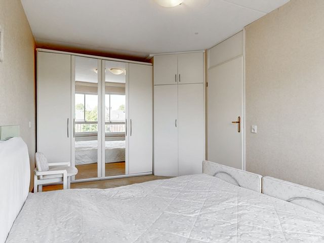 Buitendams 36B, Hardinxveld-Giessendam