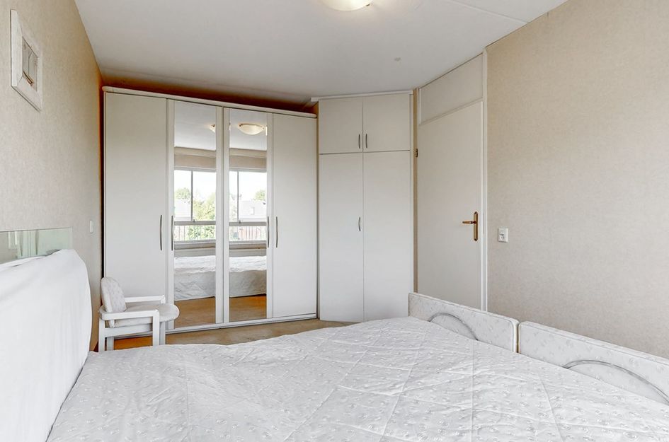 Buitendams 36B