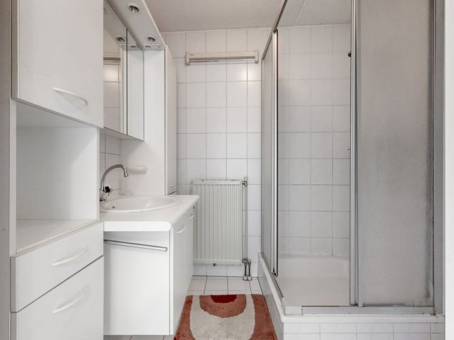 Buitendams 36B, Hardinxveld-Giessendam