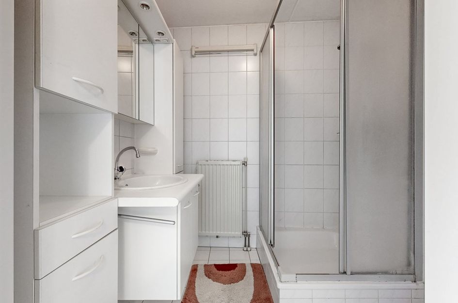 Buitendams 36B