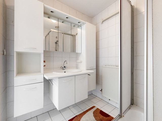 Buitendams 36B, Hardinxveld-Giessendam