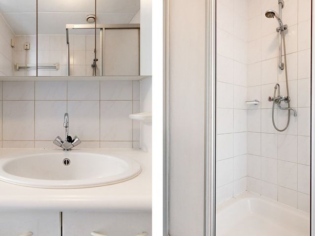 Buitendams 36B, Hardinxveld-Giessendam
