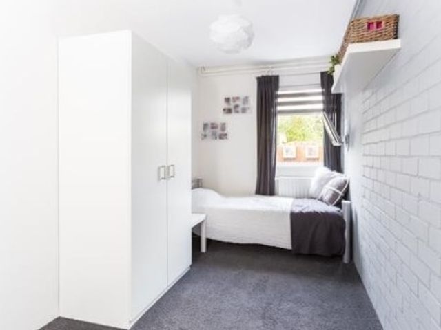 Derde Oosterparkstraat , Amsterdam