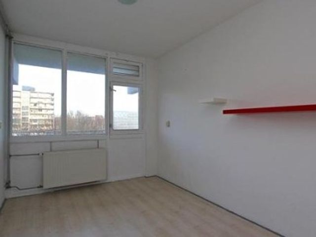 Hofgeest , Amsterdam