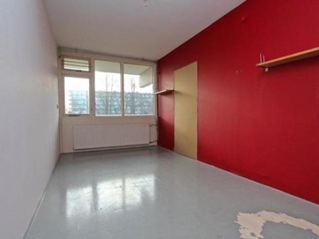 Hofgeest , Amsterdam