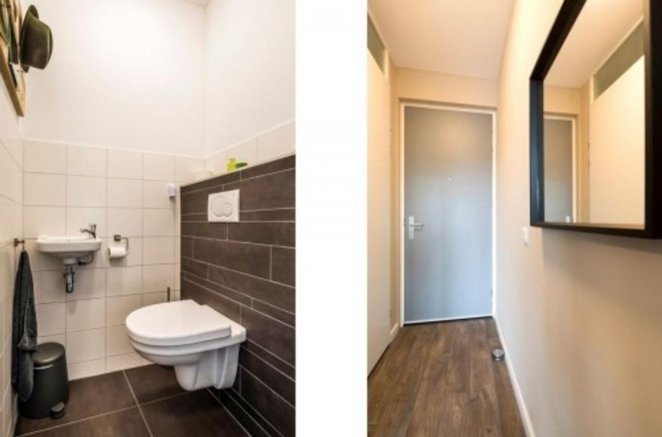 Aaf Bouberstraat 