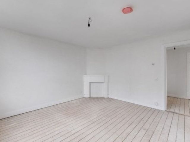 Uiterwaardenstraat , Amsterdam