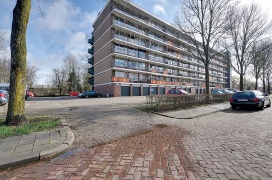 Matenalaan 