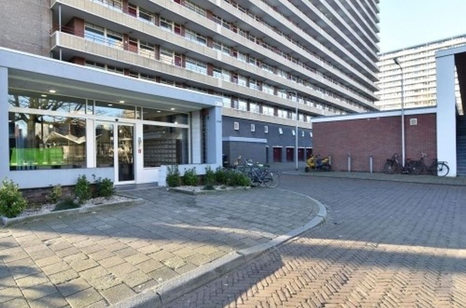 Hendrik Tollensstraat 