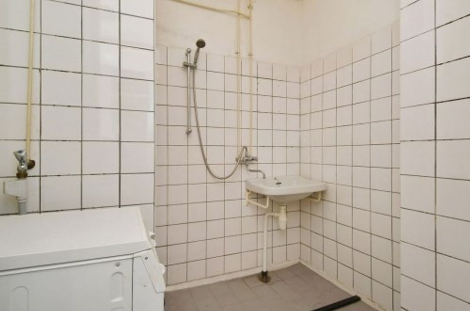 Hendrik Tollensstraat 